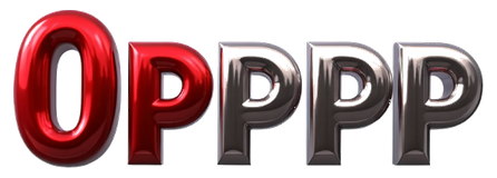 0pppp